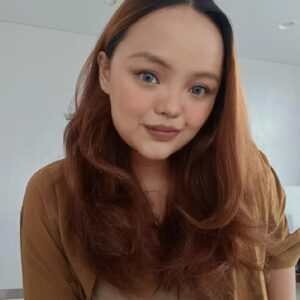 Habibah H. Hermanadi